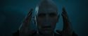RdM2-Potterish_08915.jpg