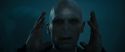 RdM2-Potterish_08916.jpg