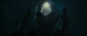 RdM2-Potterish_08917.jpg