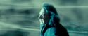 RdM2-Potterish_08919.jpg