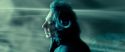 RdM2-Potterish_08920.jpg