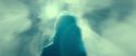 RdM2-Potterish_08922.jpg