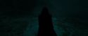 RdM2-Potterish_08926.jpg