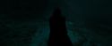 RdM2-Potterish_08927.jpg