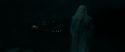 RdM2-Potterish_08929.jpg