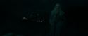 RdM2-Potterish_08930.jpg