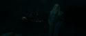 RdM2-Potterish_08931.jpg
