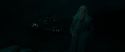 RdM2-Potterish_08932.jpg