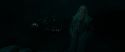 RdM2-Potterish_08933.jpg