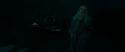 RdM2-Potterish_08934.jpg