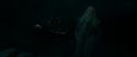 RdM2-Potterish_08935.jpg
