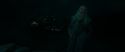 RdM2-Potterish_08936.jpg