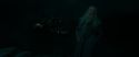 RdM2-Potterish_08937.jpg