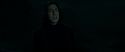 RdM2-Potterish_08939.jpg