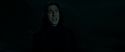 RdM2-Potterish_08940.jpg