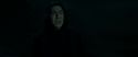 RdM2-Potterish_08941.jpg
