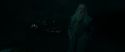 RdM2-Potterish_08942.jpg