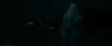 RdM2-Potterish_08943.jpg