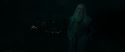 RdM2-Potterish_08944.jpg