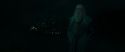 RdM2-Potterish_08945.jpg