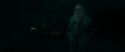 RdM2-Potterish_08946.jpg
