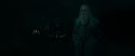 RdM2-Potterish_08947.jpg