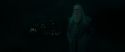 RdM2-Potterish_08948.jpg