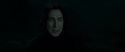 RdM2-Potterish_08950.jpg