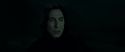 RdM2-Potterish_08953.jpg