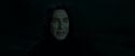 RdM2-Potterish_08956.jpg