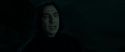 RdM2-Potterish_08967.jpg