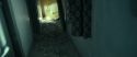 RdM2-Potterish_08974.jpg