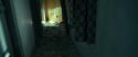 RdM2-Potterish_08975.jpg