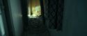 RdM2-Potterish_08976.jpg