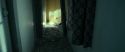 RdM2-Potterish_08977.jpg