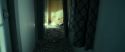 RdM2-Potterish_08978.jpg