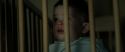 RdM2-Potterish_08979.jpg