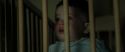 RdM2-Potterish_08980.jpg