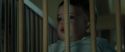 RdM2-Potterish_08983.jpg