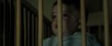 RdM2-Potterish_08984.jpg
