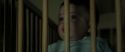 RdM2-Potterish_08985.jpg