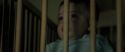RdM2-Potterish_08990.jpg