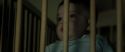 RdM2-Potterish_08991.jpg