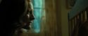 RdM2-Potterish_08996.jpg