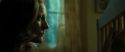 RdM2-Potterish_08998.jpg