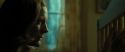 RdM2-Potterish_09001.jpg
