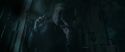 RdM2-Potterish_09008.jpg