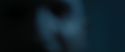 RdM2-Potterish_09009.jpg