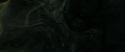 RdM2-Potterish_09015.jpg