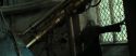 RdM2-Potterish_09018.jpg